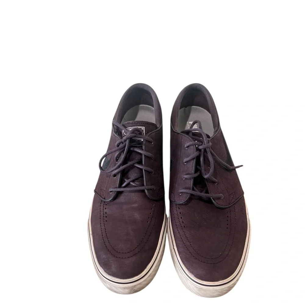 Nike SB Stefan Janoski Men’s Size 11.5